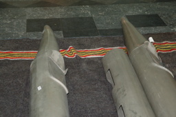 Minifoto demontage frontpijpen Sint-Rombouts